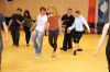 web-IMG_4104leo-layssa-zouk-zurich.jpg