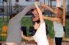 web-IMG_4111leo-layssa-zouk-zurich.jpg