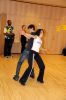 web-IMG_4122leo-layssa-zouk-zurich.jpg