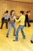 web-IMG_4123leo-layssa-zouk-zurich.jpg