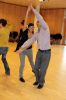 web-IMG_4124leo-layssa-zouk-zurich.jpg