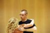 web-IMG_4132leo-layssa-zouk-zurich.jpg