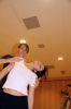 web-IMG_4136leo-layssa-zouk-zurich.jpg