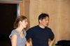 web-IMG_4137leo-layssa-zouk-zurich.jpg