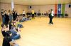 web-IMG_4140leo-layssa-zouk-zurich.jpg