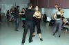 web-IMG_4194leo-layssa-zouk-zurich.jpg