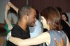 web-IMG_4197leo-layssa-zouk-zurich.jpg