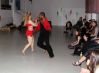web-IMG_4234-korr-leo-layssa-zouk-zurich.jpg
