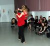 web-IMG_4239-korr-leo-layssa-zouk-zurich.jpg