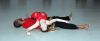 web-IMG_4241-korr-leo-layssa-zouk-zurich.jpg