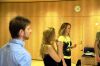 web-IMG_4245-leo-layssa-zouk-zurich.jpg