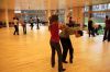 web-IMG_4249-leo-layssa-zouk-zurich.jpg