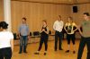 web-IMG_4257-leo-layssa-zouk-zurich.jpg