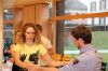 web-IMG_4265-leo-layssa-zouk-zurich.jpg
