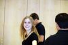 web-IMG_4271-leo-layssa-zouk-zurich.jpg