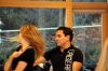 web-IMG_4275-leo-layssa-zouk-zurich.jpg