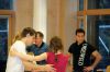 web-IMG_4284-leo-layssa-zouk-zurich.jpg