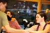 web-IMG_4287-leo-layssa-zouk-zurich.jpg