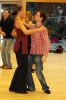 web-IMG_4291-korr-leo-layssa-zouk-zurich.jpg