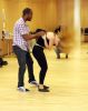 web-IMG_4321-korr-leo-layssa-zouk-zurich.jpg