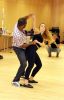 web-IMG_4329-korr-leo-layssa-zouk-zurich.jpg