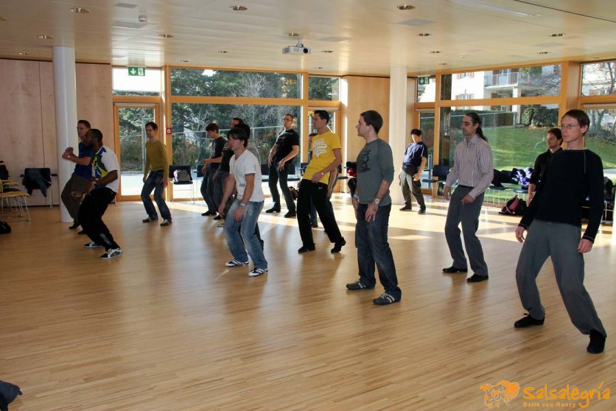 web-IMG_4013leo-layssa-zouk-zurich.jpg