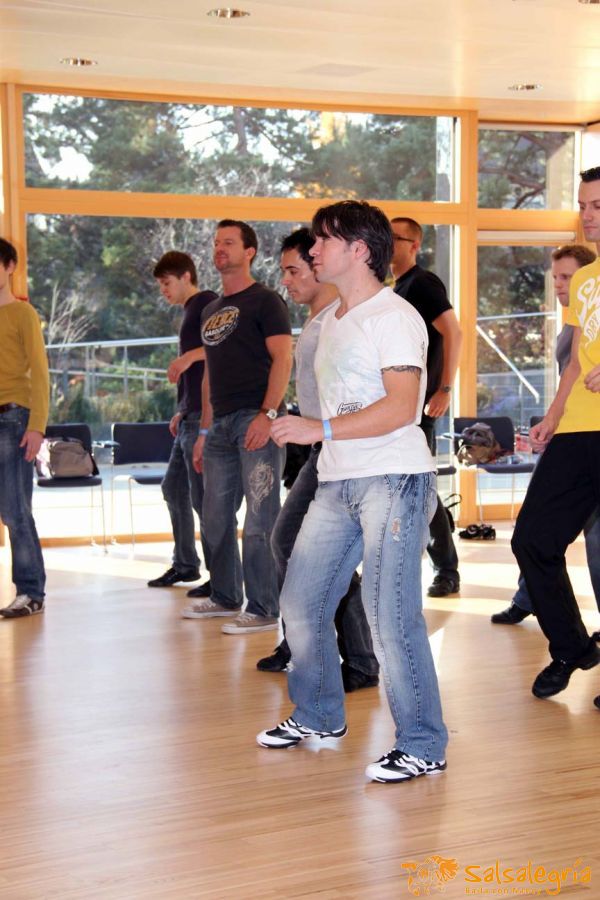 web-IMG_4023leo-layssa-zouk-zurich.jpg