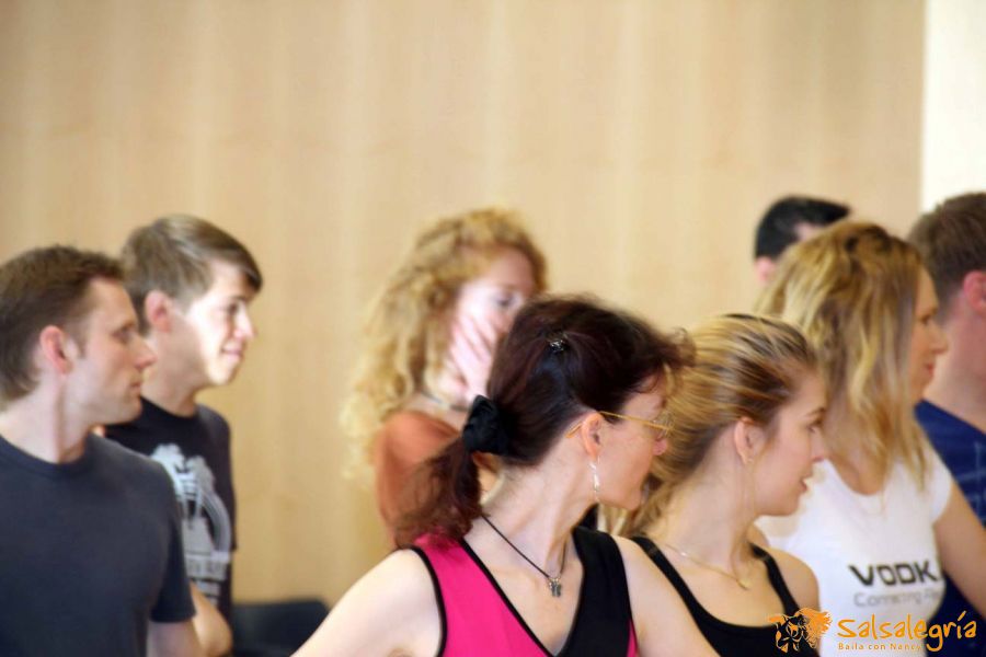 web-IMG_4062leo-layssa-zouk-zurich.jpg