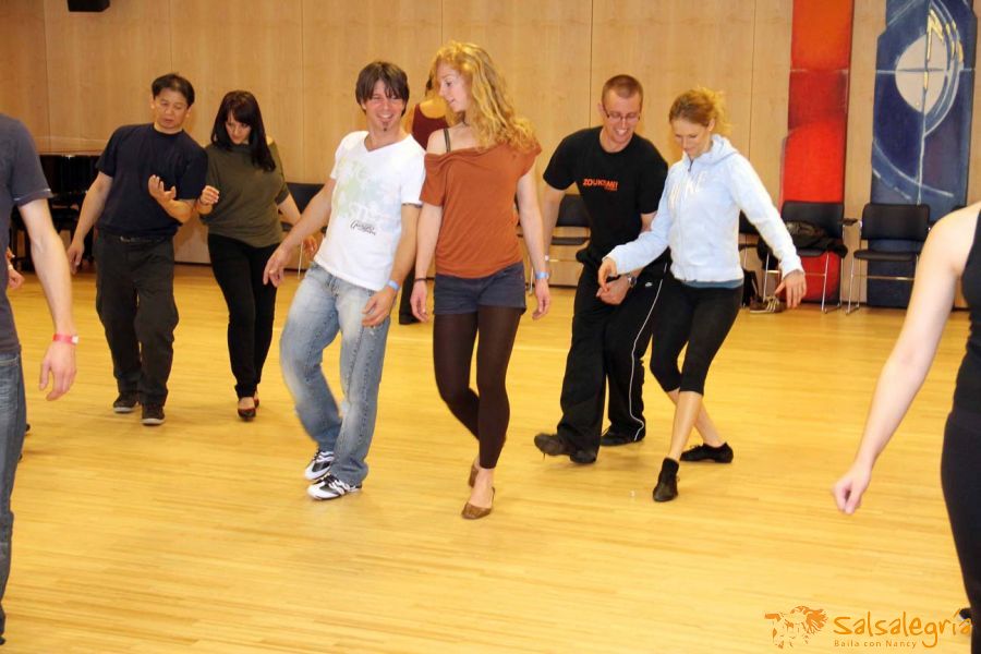 web-IMG_4104leo-layssa-zouk-zurich.jpg