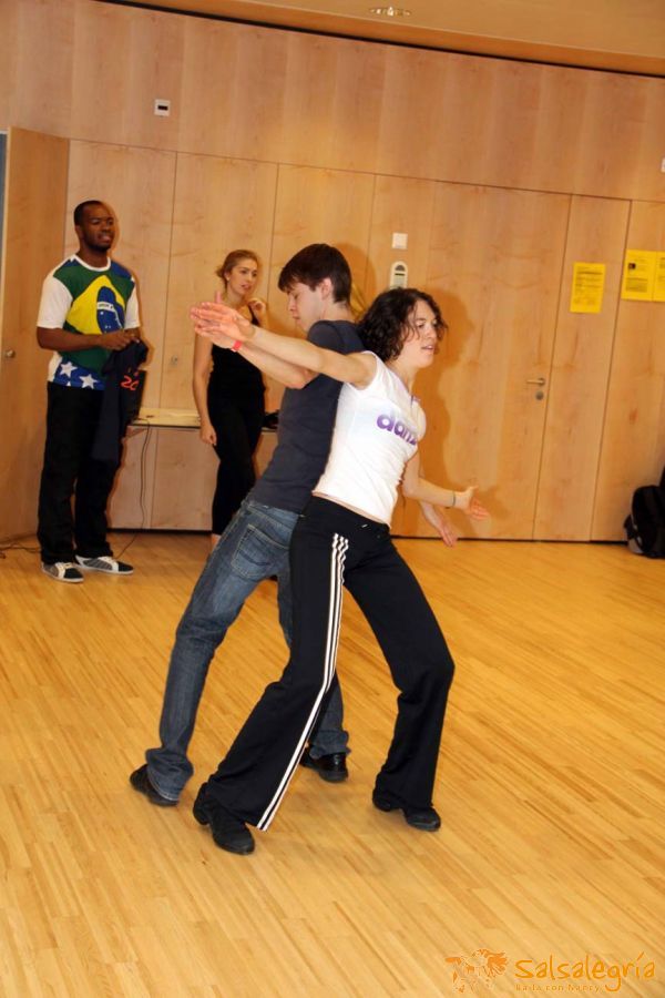 web-IMG_4122leo-layssa-zouk-zurich.jpg