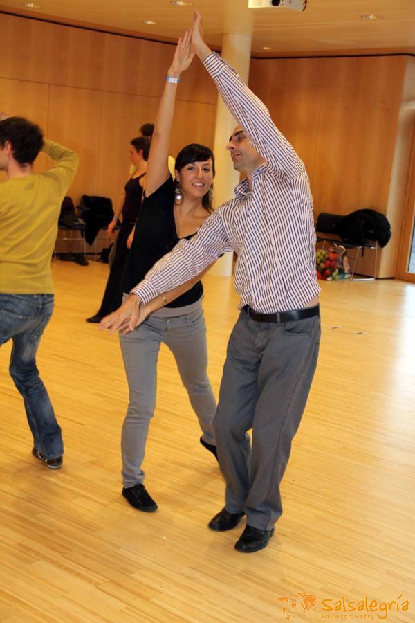 web-IMG_4124leo-layssa-zouk-zurich.jpg