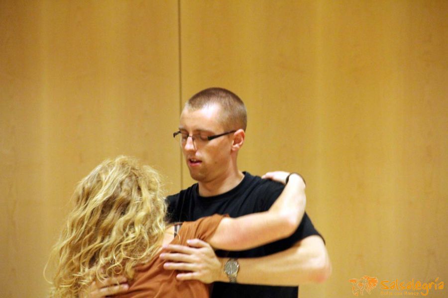 web-IMG_4132leo-layssa-zouk-zurich.jpg