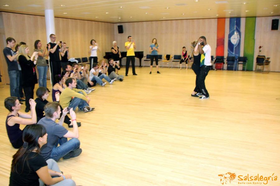 web-IMG_4140leo-layssa-zouk-zurich.jpg