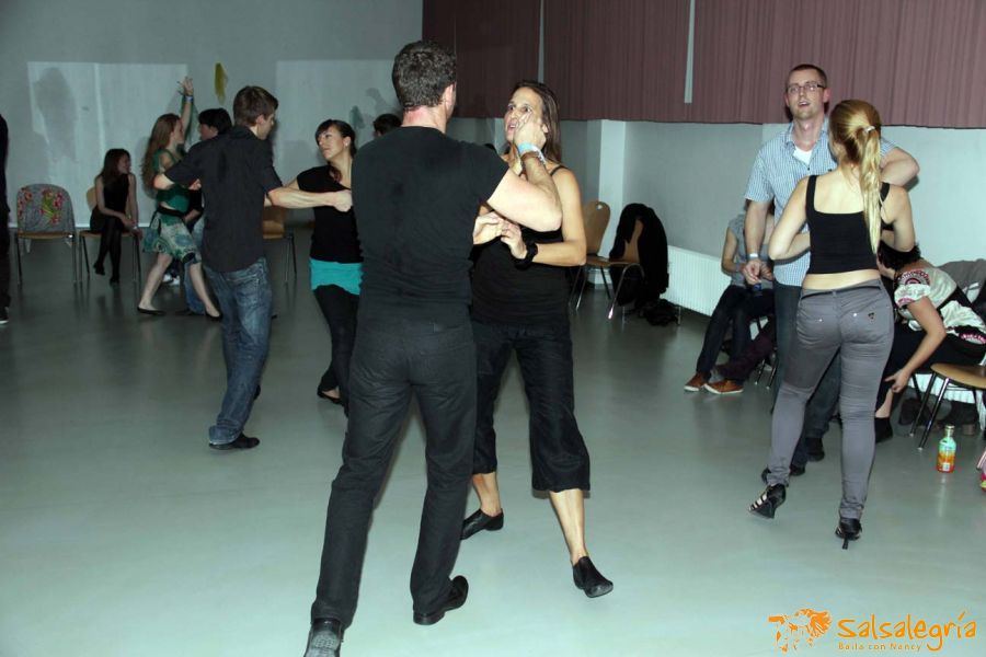 web-IMG_4194leo-layssa-zouk-zurich.jpg