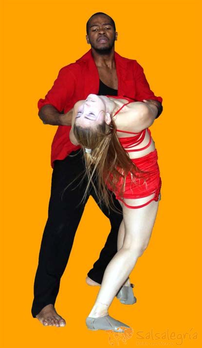 web-leolay-spez-01leo-layssa-zouk-zurich.jpg