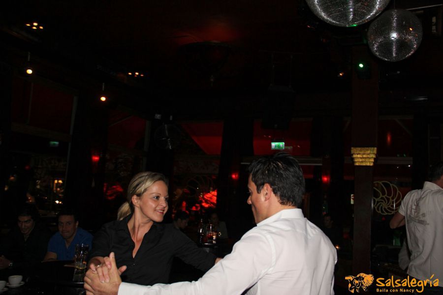 web-180911_1070.jpg