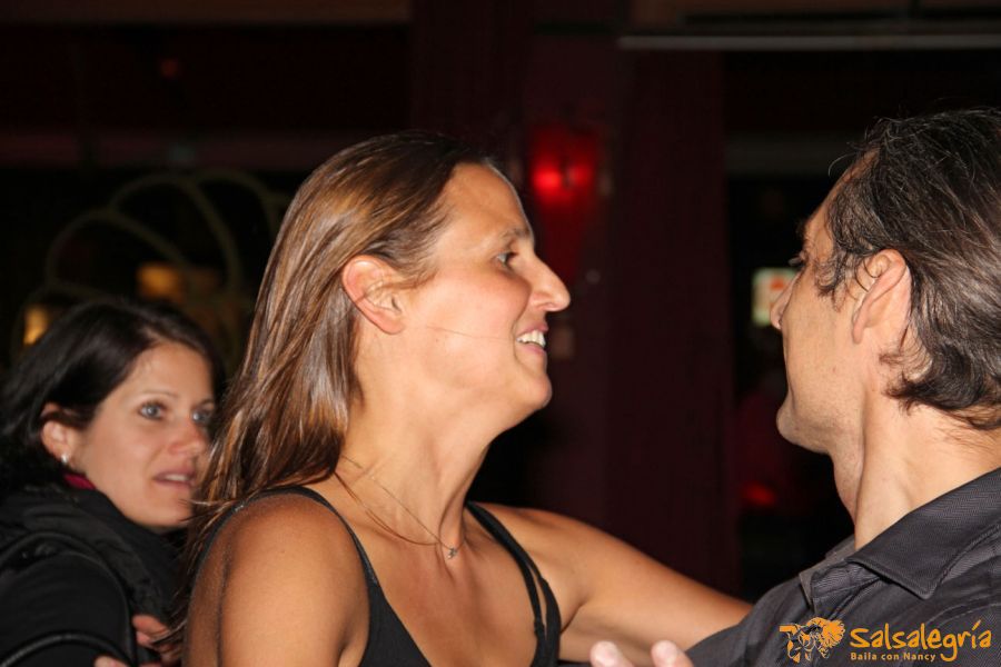web-180911_1083.jpg
