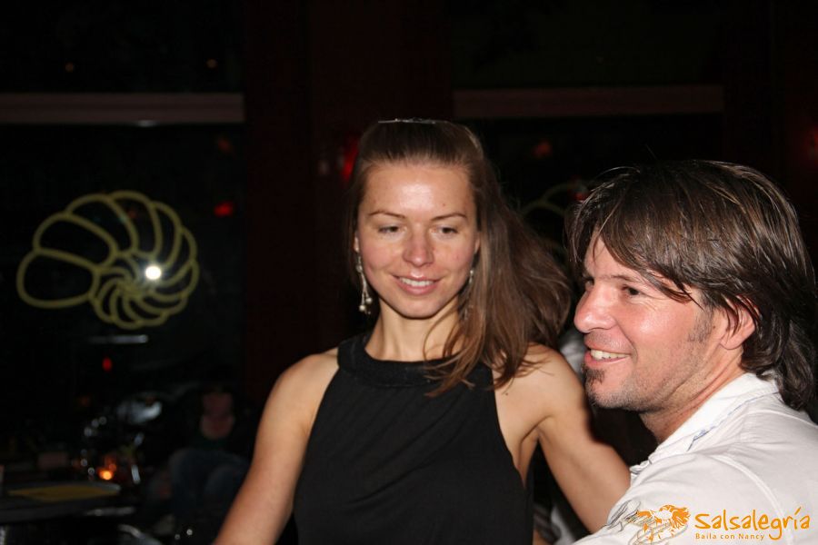 web-180911_1087.jpg