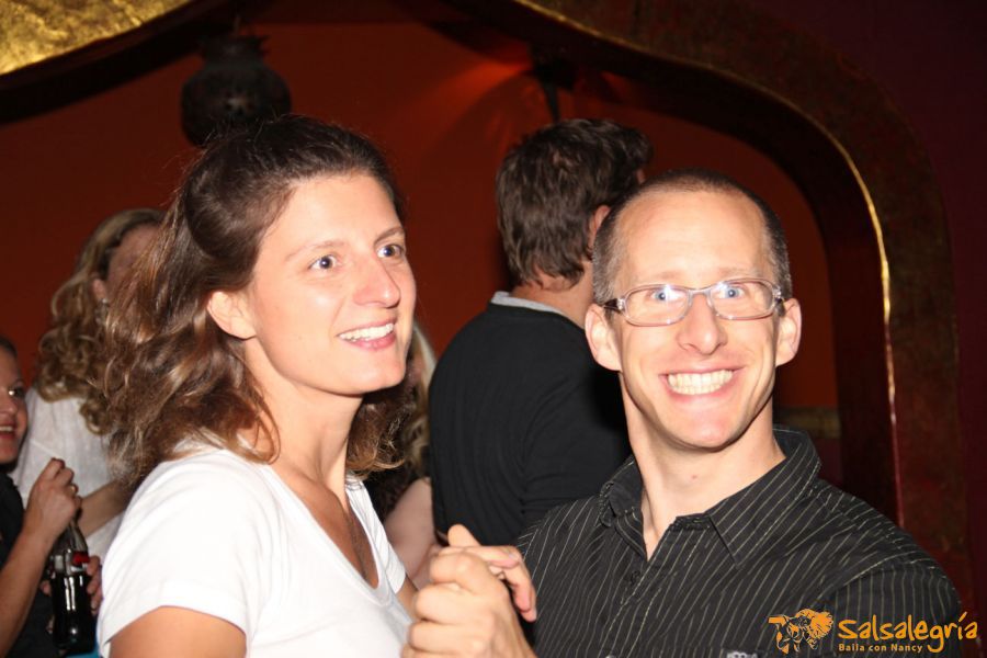 web-180911_1089.jpg