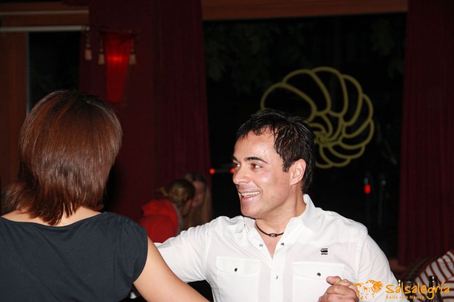 web-180911_1102.jpg