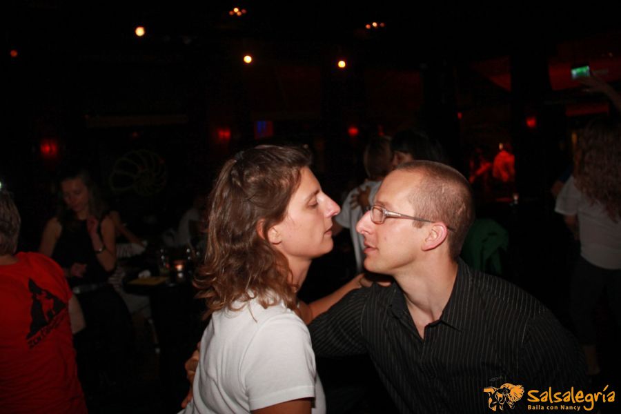 web-180911_1105.jpg