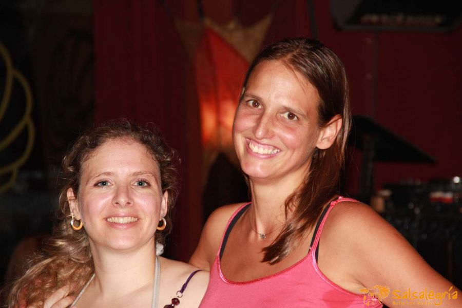 web-250911_1252.jpg