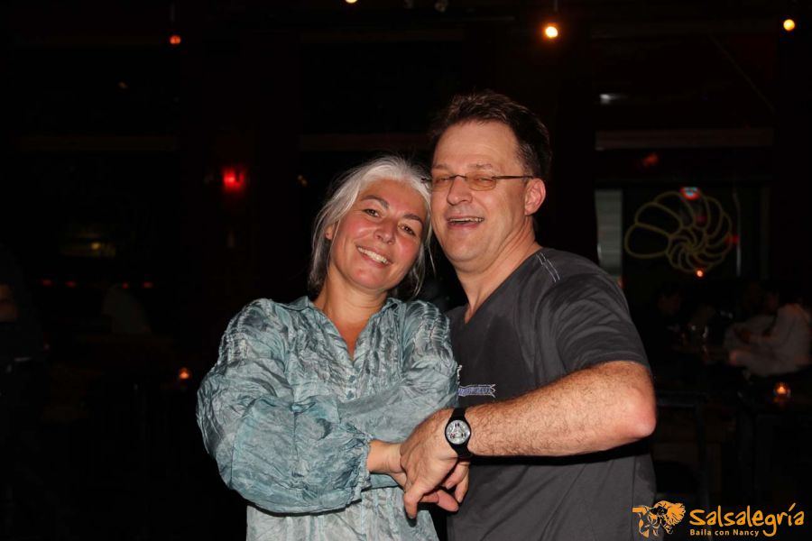 web-250911_1268.jpg