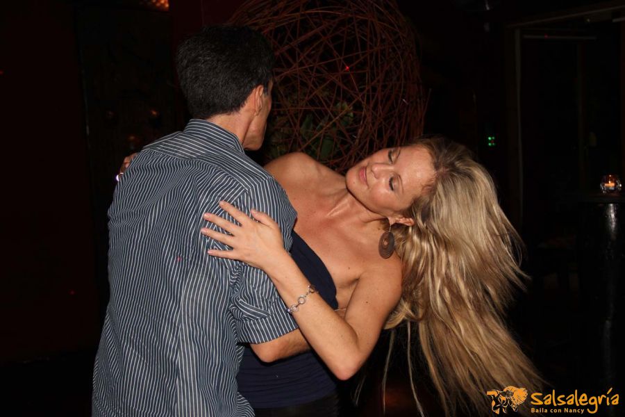 web-250911_1272.jpg