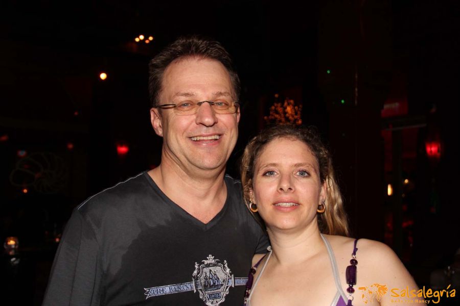 web-250911_1273.jpg