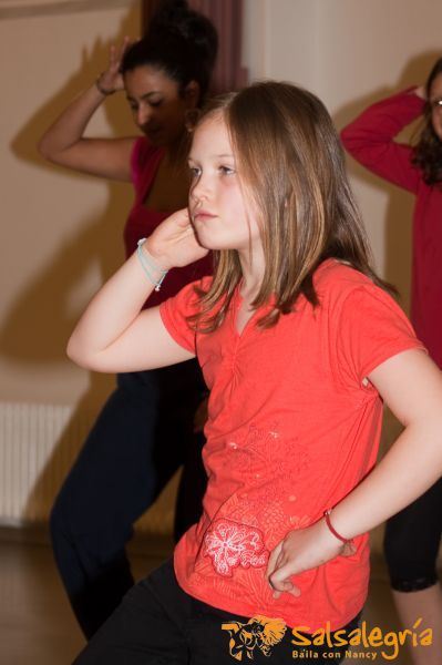 salsa_kids_kinder_jugendliche_01.jpg