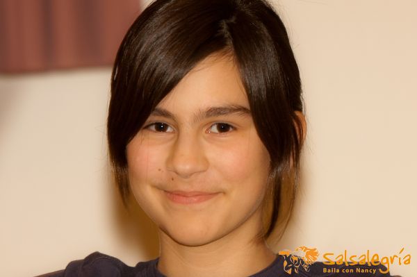 salsa_kids_kinder_jugendliche_02.jpg