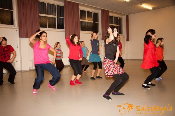 salsa_kids_kinder_jugendliche_04.jpg