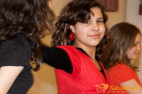 salsa_kids_kinder_jugendliche_08.jpg
