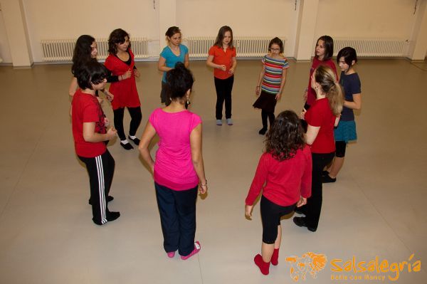 salsa_kids_kinder_jugendliche_09.jpg